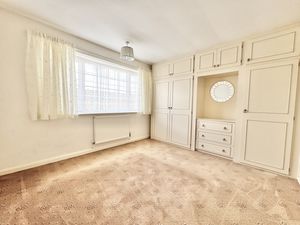 Photo 16- click for photo gallery